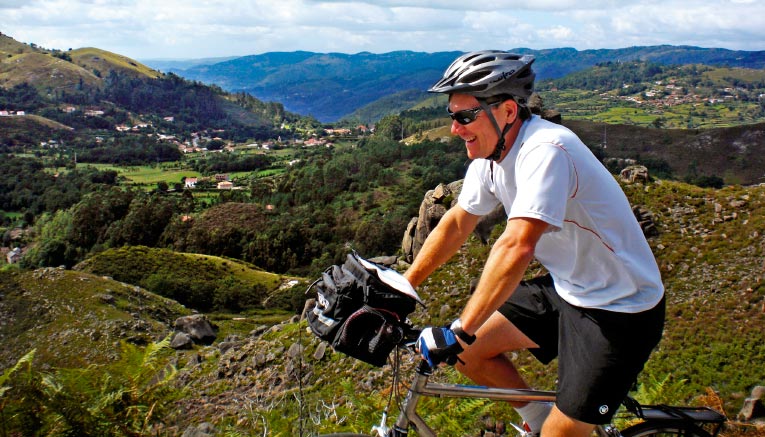 Bspi-spain-biking-8